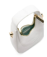 CHIARA FERRAGNI BORSA CAIA MINI  BIANCO ART.76SB4BG2