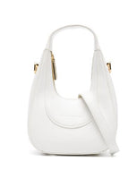 CHIARA FERRAGNI BORSA CAIA MINI  BIANCO ART.76SB4BG2