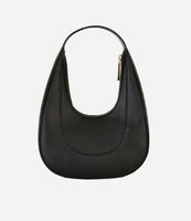 CHIARA FERRAGNI BORSA CAIA NERO ART.76SB4BG1