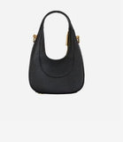 CHIARA FERRAGNI BORSA CAIA MINI  NERO ART.76SB4BG2