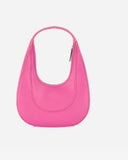 CHIARA FERRAGNI BORSA CAIA FUCHSIA ART.76SB4BG1