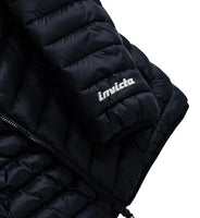 INVICTA PIUMINO CORTO CON CAPPUCCIO JM004LTKJ4_297