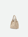 GIANNI CHIARINI DUA  BS 9778 NUDE