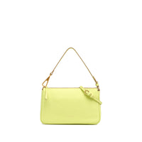 GIANNI CHIARINI BS 10911 BROOKE SUNNY LIGHT