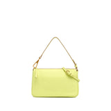 GIANNI CHIARINI BS 10911 BROOKE SUNNY LIGHT