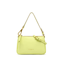 GIANNI CHIARINI BS 8750 BROOKE SUNNY LIGHT