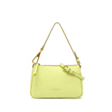 GIANNI CHIARINI BS 8750 BROOKE SUNNY LIGHT