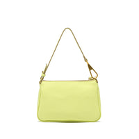 GIANNI CHIARINI BS 8750 BROOKE SUNNY LIGHT