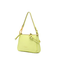 GIANNI CHIARINI BS 8750 BROOKE SUNNY LIGHT