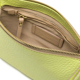 GIANNI CHIARINI BS 8750 BROOKE SUNNY LIGHT