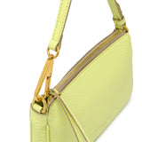 GIANNI CHIARINI BS 8750 BROOKE SUNNY LIGHT