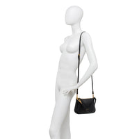 GIANNI CHIARINI BS 8750 BROOKE SUNNY LIGHT