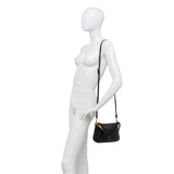 GIANNI CHIARINI BS 8750 BROOKE SUNNY LIGHT