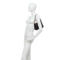 GIANNI CHIARINI BS 8750 BROOKE SUNNY LIGHT