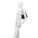 GIANNI CHIARINI BS 8750 BROOKE SUNNY LIGHT