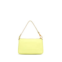 GIANNI CHIARINI BS 10911 BROOKE SUNNY LIGHT