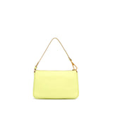GIANNI CHIARINI BS 10911 BROOKE SUNNY LIGHT