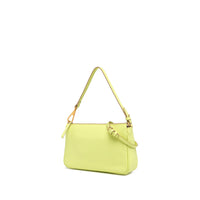 GIANNI CHIARINI BS 10911 BROOKE SUNNY LIGHT