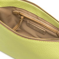 GIANNI CHIARINI BS 10911 BROOKE SUNNY LIGHT