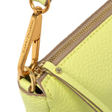 GIANNI CHIARINI BS 10911 BROOKE SUNNY LIGHT