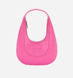 CHIARA FERRAGNI BORSA CAIA FUCHSIA ART.76SB4BG1