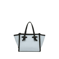 MARCELLA BY GIANNI CHIARINI  BS 8065 /24PE ANCIENT WATER