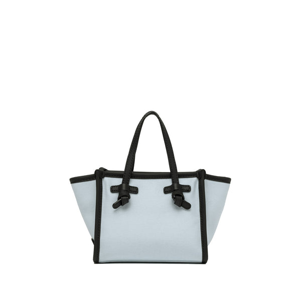 MARCELLA BY GIANNI CHIARINI  BS 8065 /24PE ANCIENT WATER