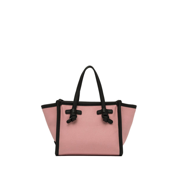 MARCELLA BY GIANNI CHIARINI  BS 8065 /24PE ROSA SMOKE