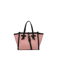 MARCELLA BY GIANNI CHIARINI  BS 8065 /24PE ROSA SMOKE