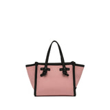 MARCELLA BY GIANNI CHIARINI  BS 8065 /24PE ROSA SMOKE
