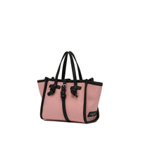 MARCELLA BY GIANNI CHIARINI  BS 8065 /24PE ROSA SMOKE