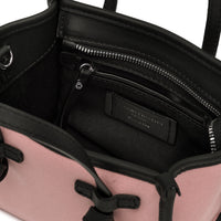 MARCELLA BY GIANNI CHIARINI  BS 8065 /24PE ROSA SMOKE