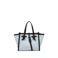 MARCELLA BY GIANNI CHIARINI  BS 8065 /24PE ANCIENT WATER