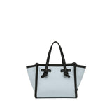 MARCELLA BY GIANNI CHIARINI  BS 8065 /24PE ANCIENT WATER