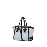 MARCELLA BY GIANNI CHIARINI  BS 8065 /24PE ANCIENT WATER