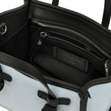 MARCELLA BY GIANNI CHIARINI  BS 8065 /24PE ANCIENT WATER