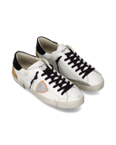 PHILIPPE MODEL UOMO PRLU WX58