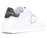 PHILIPPE MODEL SNEAKERS DONNA TEMPLE   BJLD EV01