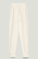 HINNOMINATE HMABW01294 PANT CON ETICHETTA E TASCHE