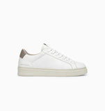 CRIME LONDON SNEAKERS UOMO ART.18708 EXTRALIGHT WHITE ICE GREY