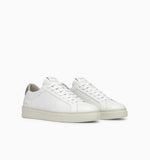 CRIME LONDON SNEAKERS UOMO ART.18708 EXTRALIGHT WHITE ICE GREY