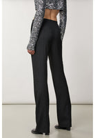 PATRIZIA PEPE  PANTALONE 8P0529_A300_F1OO