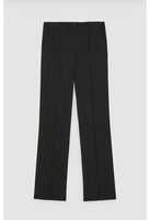 PATRIZIA PEPE  PANTALONE 8P0529_A300_F1OO