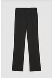 PATRIZIA PEPE  PANTALONE 8P0529_A300_F1OO