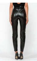 PATRIZIA PEPE  PANTALONE 8P0546 E005 K103