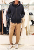 UNITY JA POLAR SPORT BLU NAVY