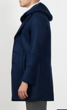 BOB CAPPOTTO Art ANDY 347TR NAVY