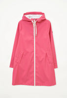 TANTA  RAINCOAT  Nuovola Hot Pink