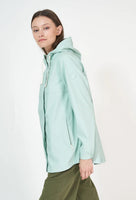 TANTA  RAINCOAT  Drizzle Surf Spray