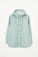 TANTA  RAINCOAT  Drizzle Surf Spray